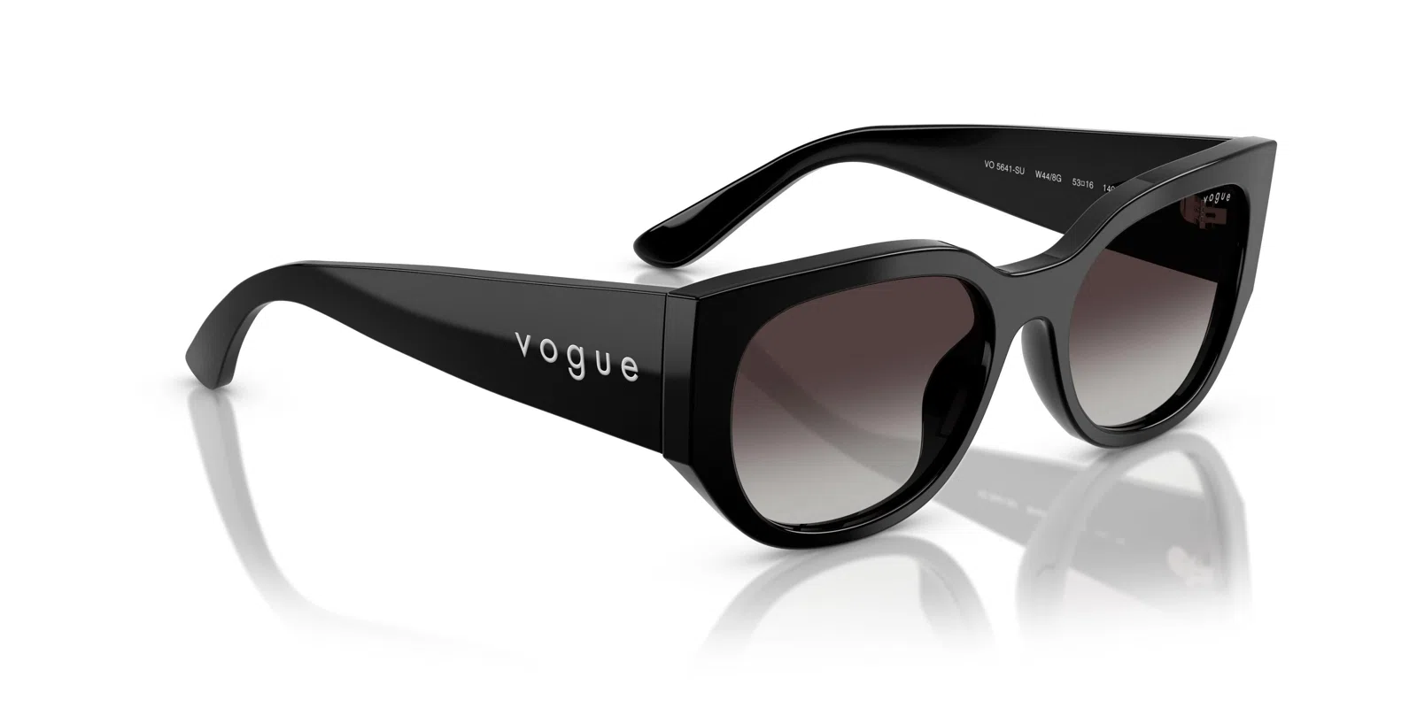 Vogue 5641SU Sunglasses - view 33